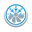 Logo Sanco Air Technology