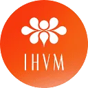 Logo IHVM