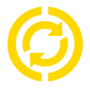 Logo Heilig Mixing Technology B.V.
