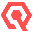 Logo QAPTURE Films