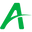 Logo Arnott Suspension - EU