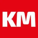 Logo Kunststof Magazine