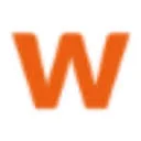 Logo Weee Nederland
