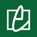 Logo EBBEN trees since 1862