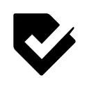 Logo Gommeren sfeer AND advies