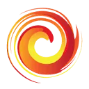 Logo KiwiHesta B.V. Heating AND Cooling Products