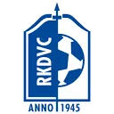 Logo RKDVC
