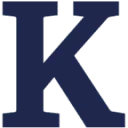 Logo Keystone Vastgoed