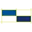 Logo GlasConstruct Faber Tilma