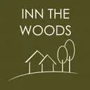 Logo van Inn The Woods