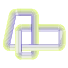 Logo Textile4Ever