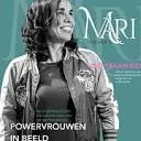 Logo Mari