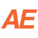 Logo ADS-Ertner BV