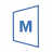 Logo Mailbox Master