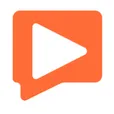 Logo Studio Interactive