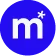 Logo Mosaïek Magazine