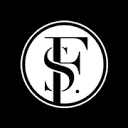 Logo van Fauna Service