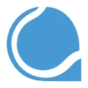 Logo van VT de Hoek