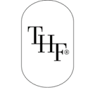 Logo The Home Factory