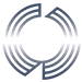 Logo Secquard