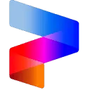 Logo Gomotion