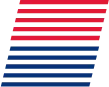Logo Rijnstreek Verwarming BV