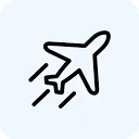 Logo TripAssist