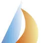 Logo Kapitein AND Schip