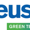 Logo Creusen Green Technologies