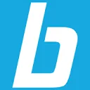 Logo Bolderman Excursiereizen