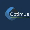 Logo Optimus Recruitment