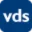 Logo vandersnoek vastgoedonderhoud