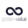 Logo Golden Value B.V.