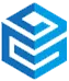 Logo AESC BV