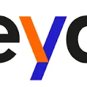 Logo Zekerheyd