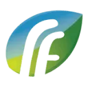 Logo Fresh Frost