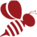Logo Bee Academy Nederland
