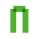 Logo van NICE Developers