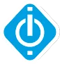 Logo Dijkhuis ingenieurs