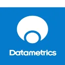 Logo Datametrics