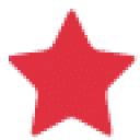 Logo SalesMentor
