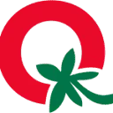 Logo Quickhook