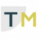 Logo Thinking Museum