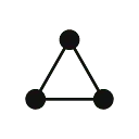 Logo van Saltberry