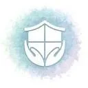 Logo Handwerkmarkt