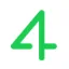 Logo GE4A - Green Energy for All