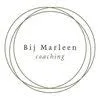 Logo Bij Marleen coaching