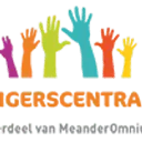 Logo Vrijwilligerscentrale Zeist
