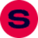 Logo Smits Arnhem