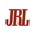 Logo van JRL Sound Studio